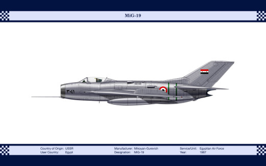 463724 (a): :1440x900
